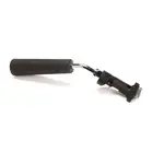 Waring 033983, Replacement Parts, Equipment Hardware, Handles