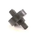 Waring 034161, Replacement Parts, Pipe, Hose, Tube and Fittings, Pipe and Pipe Fittings