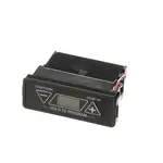 Waring 034202, Replacement Parts, Equipment Timers and Alarms