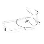 Waring 034610, Replacement Parts, Equipment Hardware, General Equipment Hardware