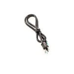 Waring 034695, Replacement Parts, Electrical Components, Electrical Cords, Plugs, and Receptacles