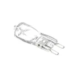 Waring 034698, Replacement Parts, Electrical Components, Light Bulbs, Sockets & Ballasts