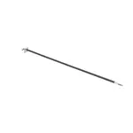 Waring 034702, Replacement Parts, Temperature Components, Heaters and Heating Elements