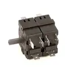 Waring 034808, Replacement Parts, Electrical Components, Relays and Switches