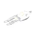 Waring 034958, Replacement Parts, Electrical Components, Light Bulbs, Sockets & Ballasts