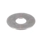 Waring 035048, Replacement Parts, Equipment Hardware, Bushings and Bearings