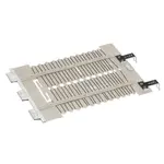 Waring 035070, Replacement Parts, Temperature Components, Heaters and Heating Elements