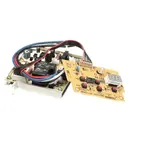 Waring 035162, Replacement Parts, Equipment Hardware, Panels