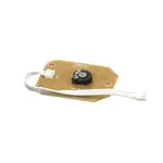 Waring 035316, Replacement Parts, Electrical Components, Control Boards