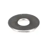 Waring 035351, Replacement Parts, Equipment Hardware, Bushings and Bearings