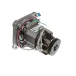 Waring 035396, Replacement Parts, Motors, AC Motors