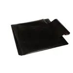 Waring , 035481, Replacement Parts, Equipment Hardware, General Equipment Hardware