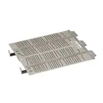 Waring 035579, Replacement Parts, Temperature Components, Heaters and Heating Elements