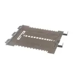 Waring 035580, Replacement Parts, Temperature Components, Heaters and Heating Elements
