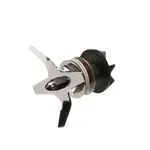 Waring 035592, Replacement Parts, Equipment Hardware, General Equipment Hardware