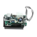 Waring , 035610, Replacement Parts, Equipment Hardware, Panels