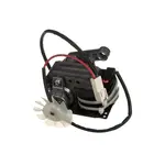 Waring 035727, Replacement Parts, Motors, AC Motors