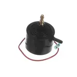 Waring 035783, Replacement Parts, Pipe, Hose, Tube and Fittings, Pipe and Pipe Fittings