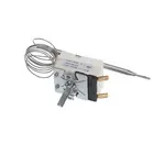 Waring 036384, Replacement Parts, Temperature Components, Thermostats, Electric Thermostats