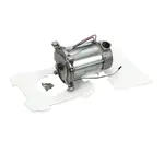 Waring 036445, Replacement Parts, Motors, AC Motors