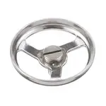 Waring , 036627, Replacement Parts, Equipment Hardware, Housings, Covers & Shields