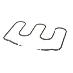 Waring 036918, Replacement Parts, Temperature Components, Heaters and Heating Elements