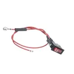 Waring 037052, Replacement Parts, Electrical Components, Relays and Switches