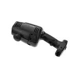 Waring 037435, Replacement Parts, Equipment Hardware, Housings, Covers & Shields