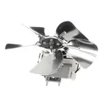 Waring 037438, Replacement Parts, Motors, AC Motors