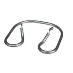 Waring 037502, Replacement Parts, Temperature Components, Heaters and Heating Elements