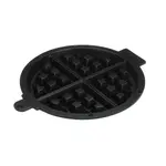 Waring , 037510, Replacement Parts, Equipment Hardware, Replacement Plates