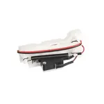 Waring 037648, Replacement Parts, Electrical Components, Relays and Switches