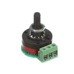 Waring 037802, Replacement Parts, Electrical Components, Relays and Switches