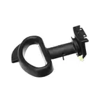 Waring , 037968, Replacement Parts, Equipment Hardware, Handles