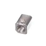 Waring , 038243, Replacement Parts, Equipment Hardware, General Equipment Hardware
