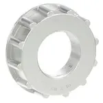 Waring 12008, Fasteners and Facility Hardware, Fasteners