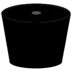 Waring 13470, Replacement Parts, Equipment Hardware, Housings, Covers & Shields