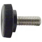 Waring 13918, Fasteners and Facility Hardware, Fasteners
