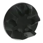 Waring 14009, Replacement Parts, Driving Belts, Chains, Sprockets