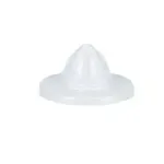 Waring , 17994, Replacement Parts, Equipment Hardware, Blades