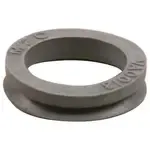 Waring 18390, Replacement Parts, Gaskets and Seals, Miscellaneous Gaskets and Seals