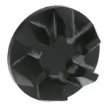 Waring 18999, Replacement Parts, Driving Belts, Chains, Sprockets