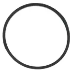 Waring 24268, Replacement Parts, Gaskets and Seals, Miscellaneous Gaskets and Seals