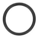 Waring 24271, Replacement Parts, Gaskets and Seals, Miscellaneous Gaskets and Seals