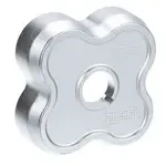 Waring , 25571, Replacement Parts, Equipment Hardware, Housings, Covers & Shields