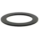 Waring 26284, Replacement Parts, Gaskets and Seals, Miscellaneous Gaskets and Seals