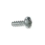 Waring 27172, Fasteners and Facility Hardware, Fasteners