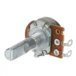 Waring 27198, Replacement Parts, Electrical Components, Relays and Switches