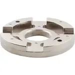 Waring 29631, Fasteners and Facility Hardware, Fasteners