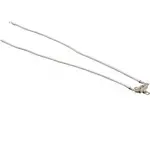 Waring 30208, Replacement Parts, Temperature Components, Sensors, Probes